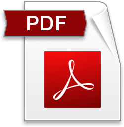 Download the Tool